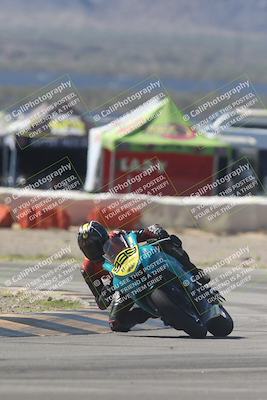 media/Oct-03-2025-CVMA Friday Practice (Fri) [[0c1e57b650]]/4-Racer 3-NRS/Session 4- Turn 2/
